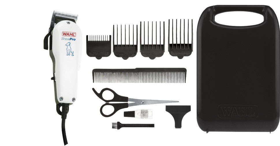      Wahl 2208-0471 ShowPro.jpg