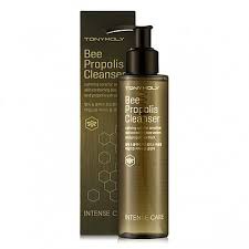  Bee       INTENSE CARE BEE PROPOLIS CLEANSER 874,00