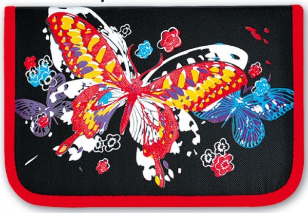 33449/24_  .33449/24   (  ,  , 20x13.33.5,    420D  ,   ,   