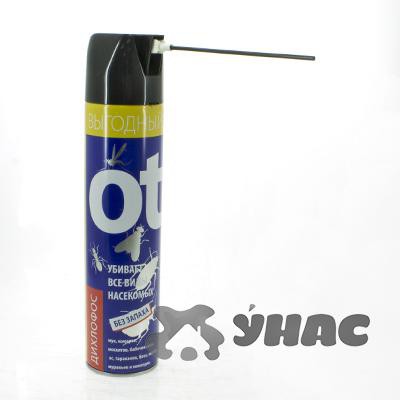   600 .   12  00059037 179,41.jpg