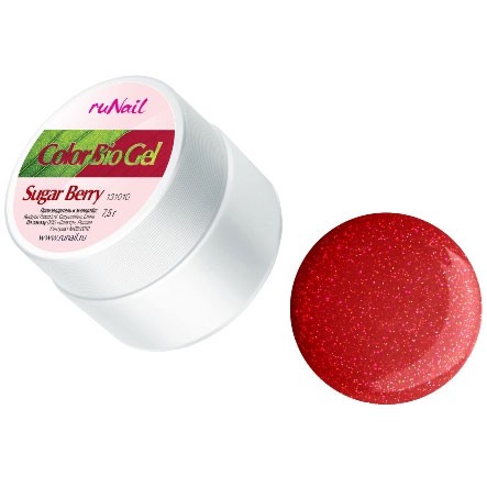 RUNAIL 0994   ( ,  , Sugar Berry), 7,5 