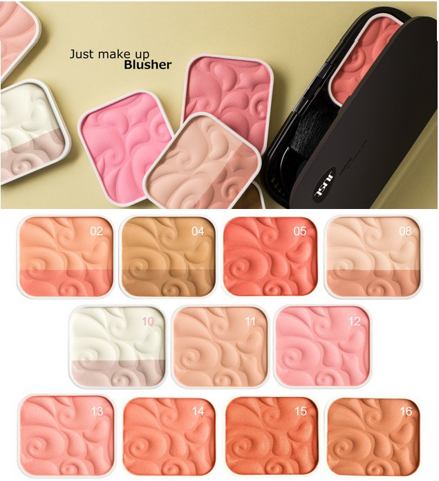 JUST Blusher  12 (), 202.jpg