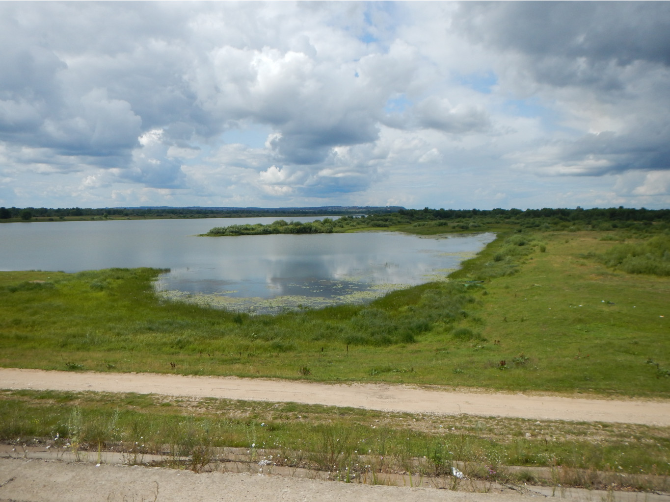DSCN0481.JPG