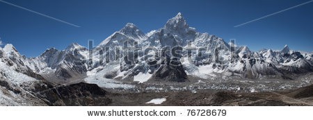 Stock-photo-top-of-the-world-everest-himalayan-range-view-from-kala-pattar-mountain-76728679.jpg