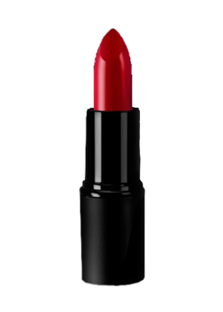 Sleek True Colour Russian Roulette 795 350