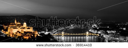 Stock-photo-budapest-panorama-by-night-selective-colored-36914410.jpg