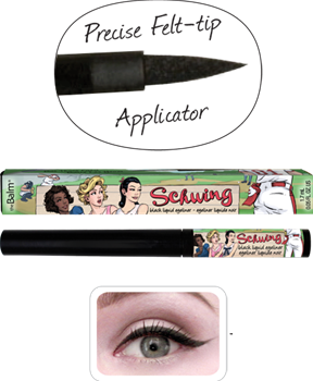 The Balm Cosmetics Schwing® 690,00.