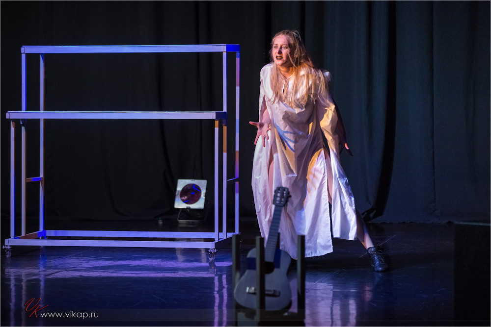 20150628-18-12-34-VIK 9166.jpg