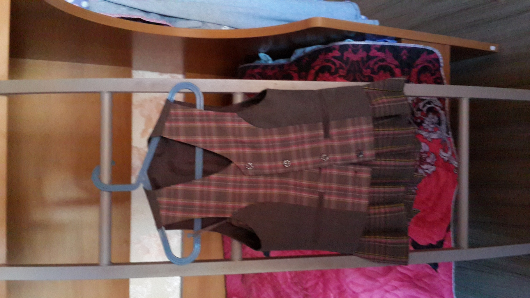 20150707 073442.jpg