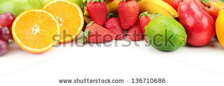 Stock-photo-fresh-fruits-isolated-on-a-white-136710686.jpg