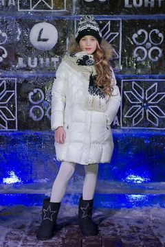 Luhta-children-collection-fw-2014-2015-2013.12.05 240x3606.jpg