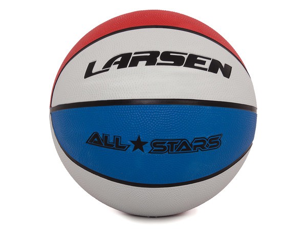   Larsen All Stars 380 .