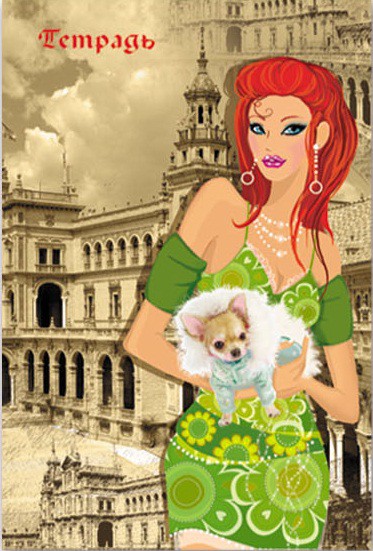 20880_ 96.  /7, -5, , , /_28,90 .+%