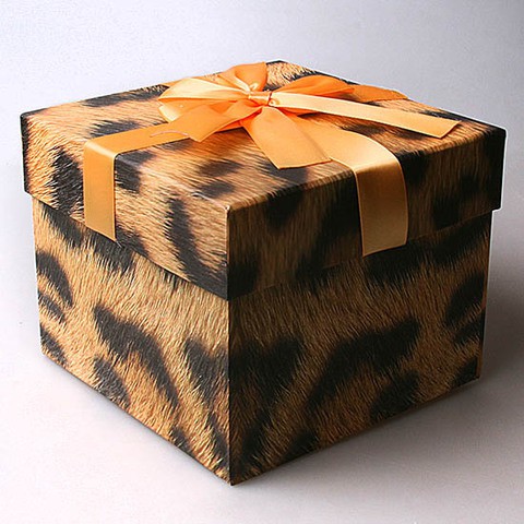  , . 819004-1 180.jpg