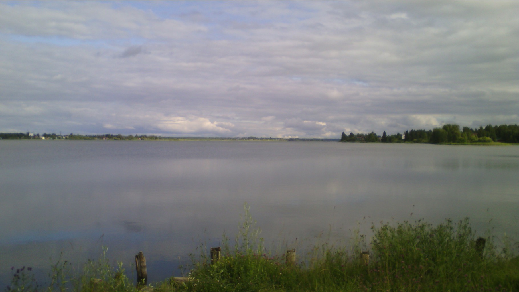 IMG 20150705 171912.jpg