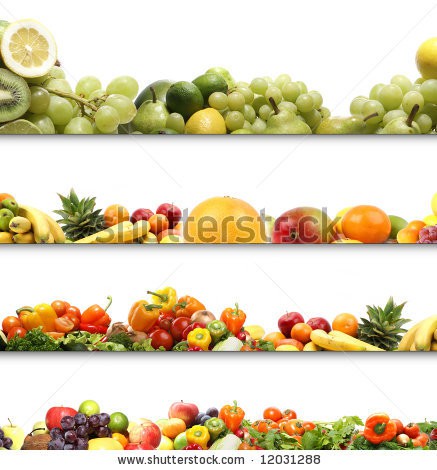 Stock-photo--nutrition-textures-12031288.jpg