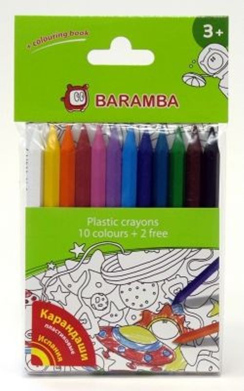 Baramba 96210   12 .+   115,6.jpg