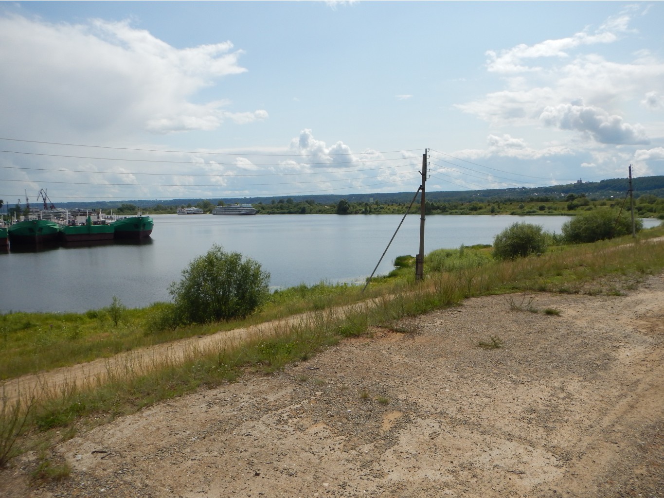 DSCN0483.JPG