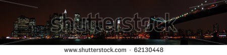 Stock-photo-a-panoramic-view-of-the-financial-district-skyline-of-new-york-city-photographed-from-the-brooklyn-62130448.jpg