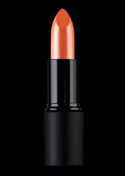 Sleek True Colour Peaches & Cream 774 300