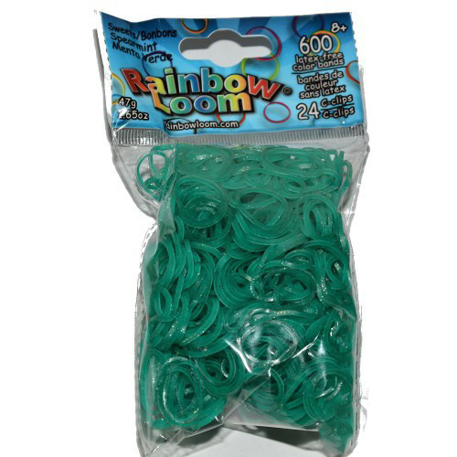 RAIN-BOW LO-OM     Sweets Spearmint B0-140.jpg