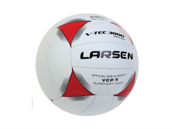   Larsen V-tech3000 505 .