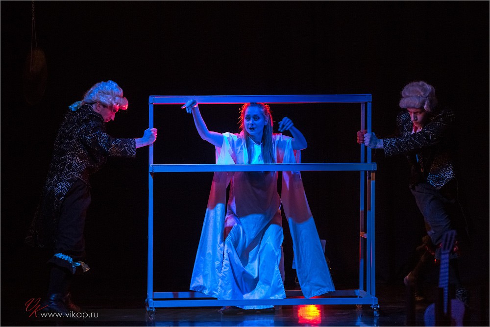 20150628-18-04-41-VIK 9022.jpg