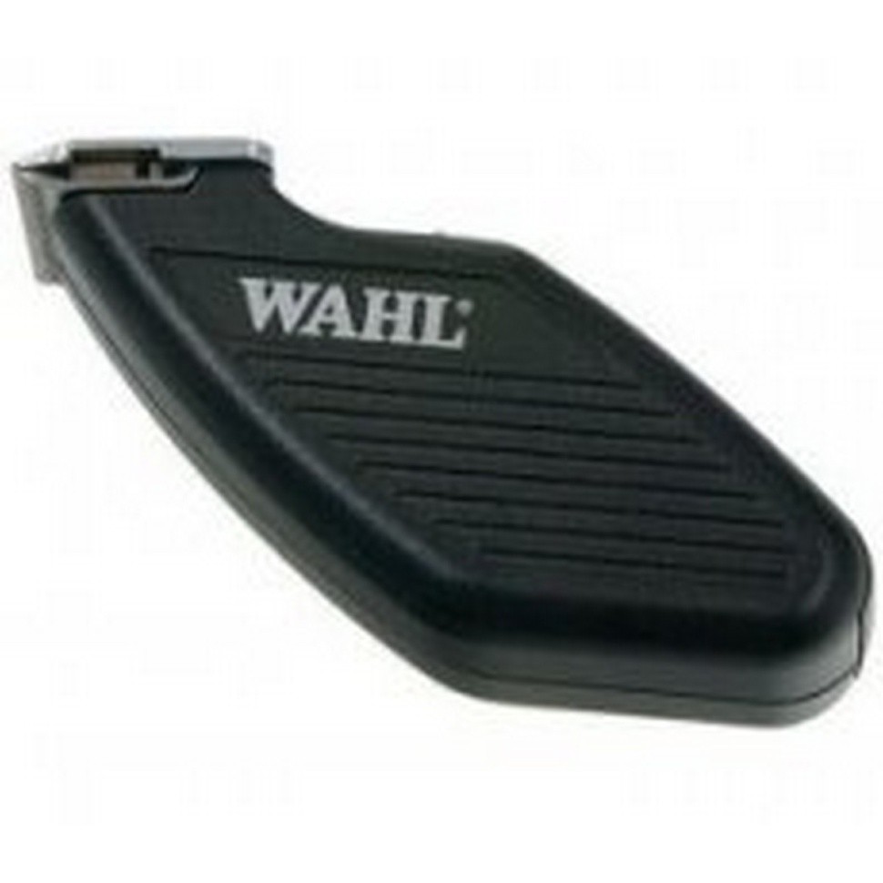   Wahl Pocket Pro.jpg