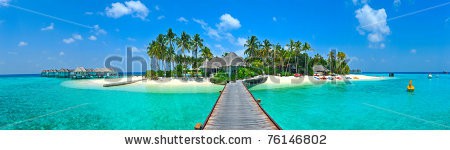 Stock-photo-maldives-island-panorama-76146802.jpg