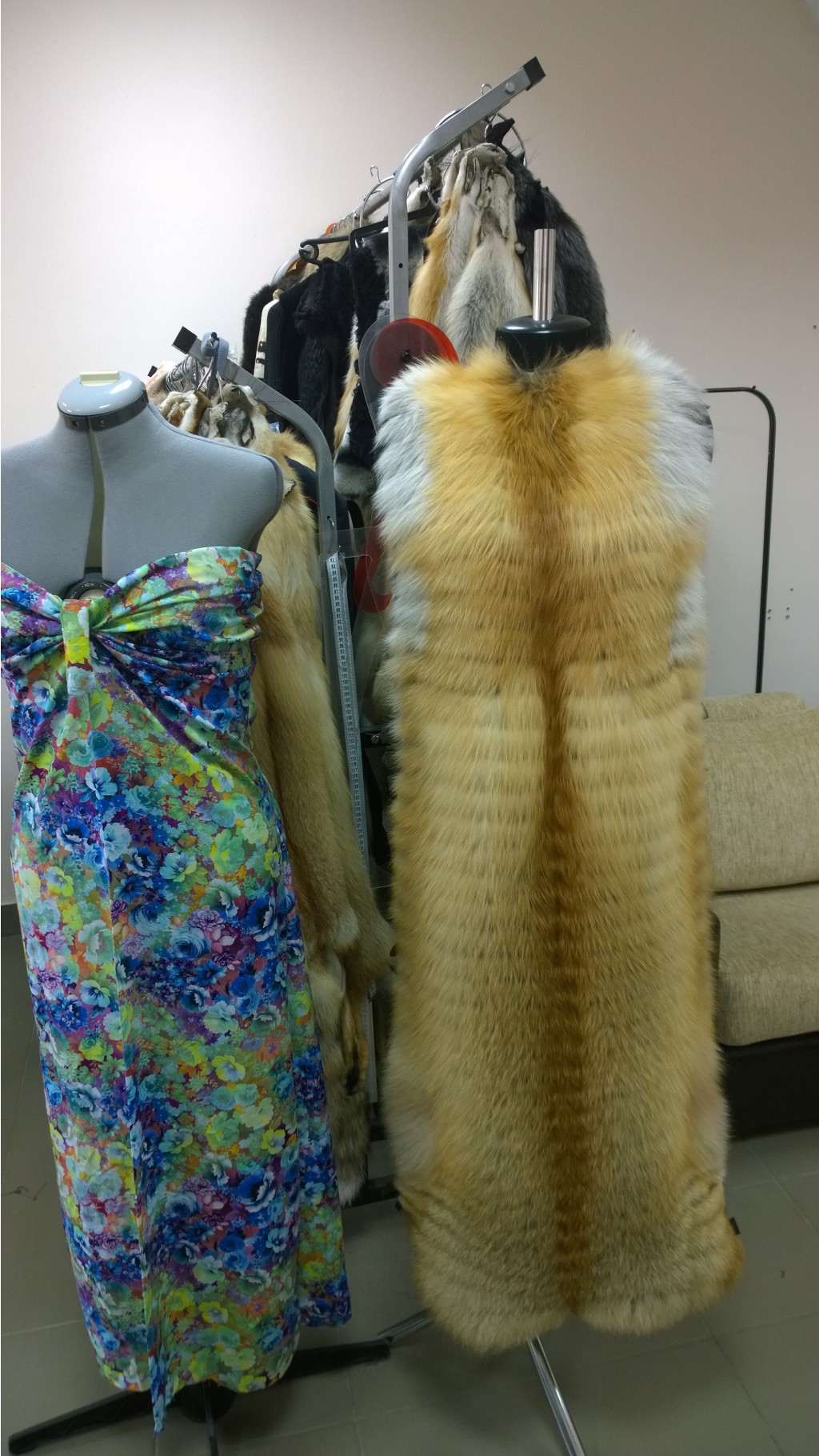 WP 20150615 12 15 01 Pro.jpg