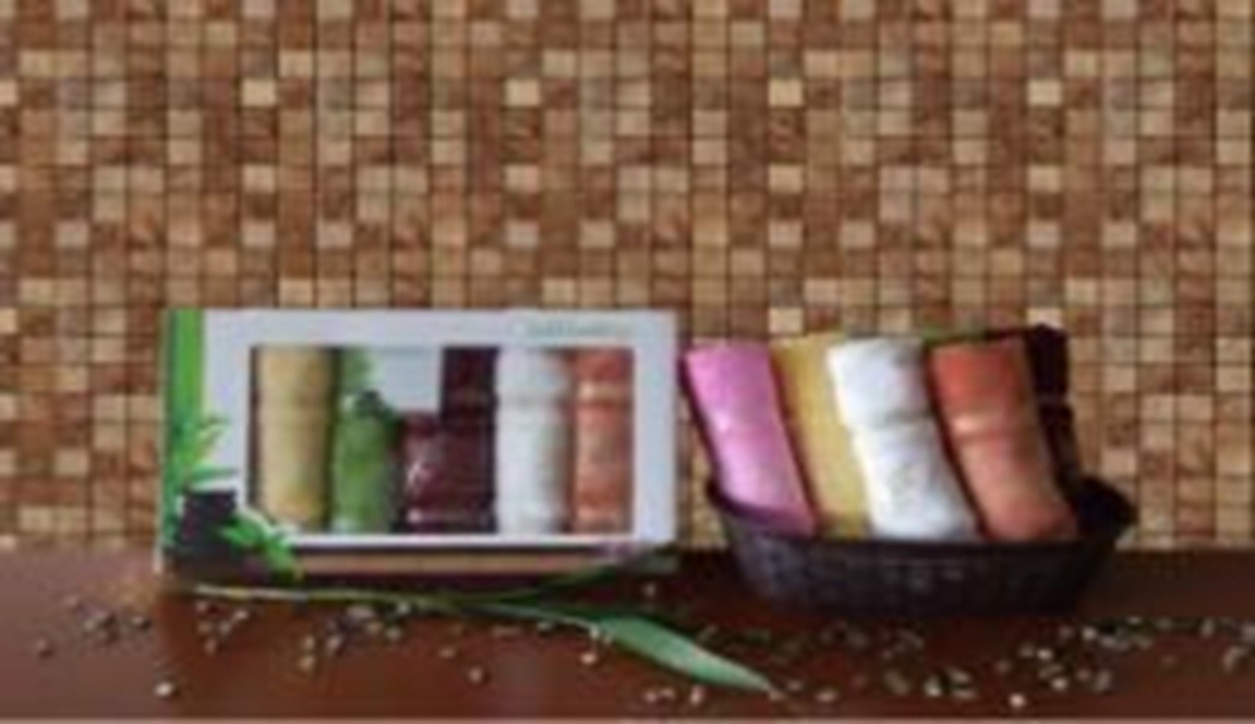    Bamboo 6 .4.jpg
