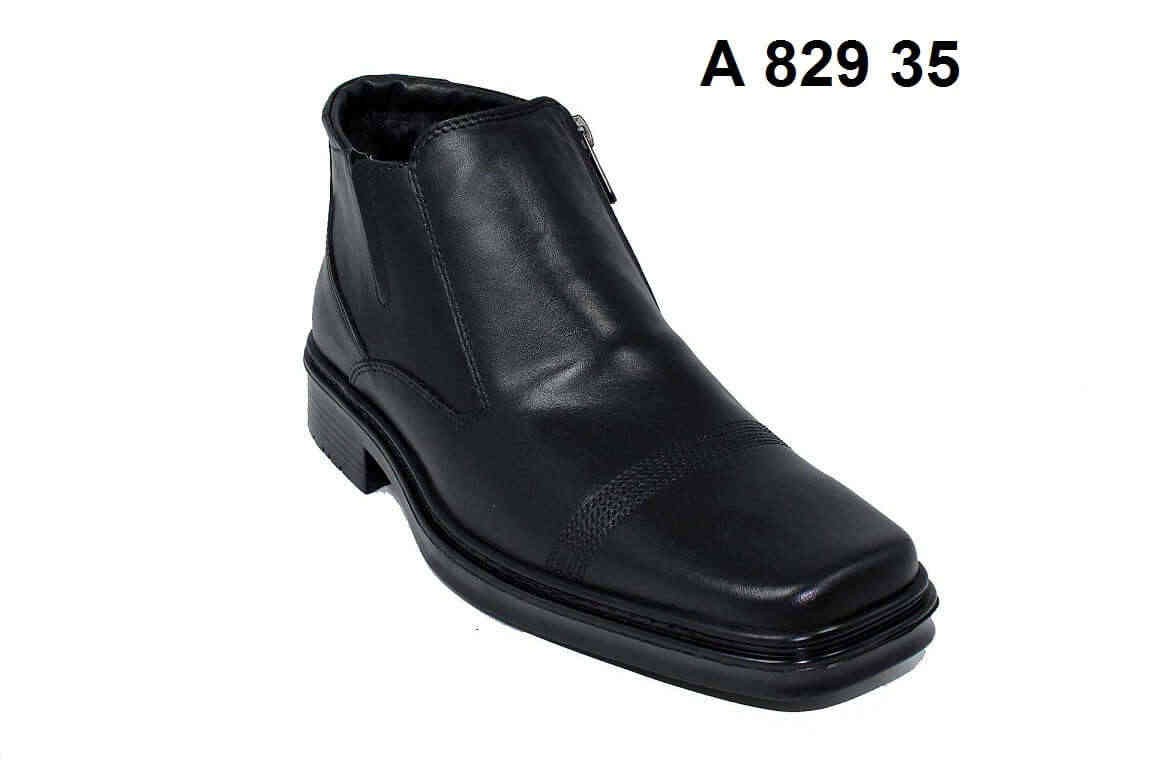 1700. A 829 35