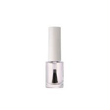  Nail    Saemmul Care Nails 01.Base Coat 77,00