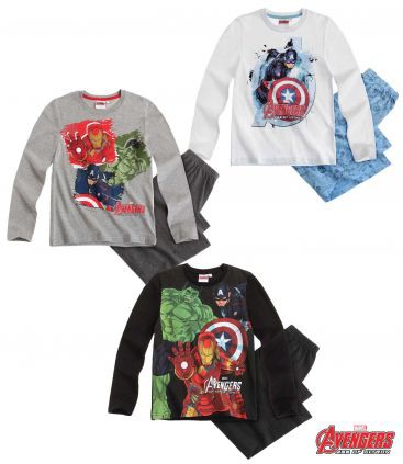 Boys-avengers-assemble--large-14803.jpg