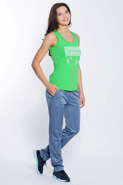 MELINA 01065-1  LINA 01067-3.jpg