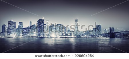 Stock-photo-city-scape-new-york-buildings-travel-concept-226604254.jpg