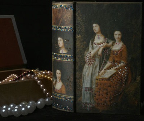 КНИГА-КЛЮЧНИЦА 444126 500р.jpg