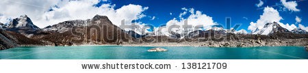 Stock-photo-himalaya-panorama-sacred-lake-near-gokyo-and-everest-summit-in-the-right-part-of-the-image-travel-138121709.jpg