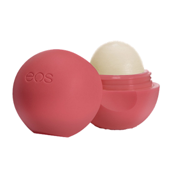 eos Sphere Summer Fruit   340 