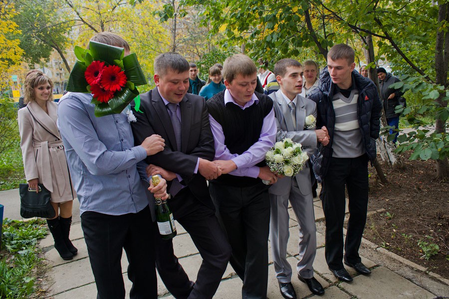 IMG 3959.jpg