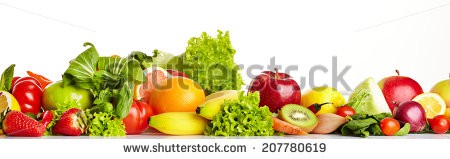 Stock-photo-fruit-and-vegetable-borders-207780619.jpg