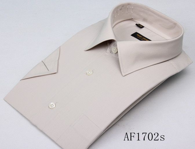 AF1702s.jpg==499