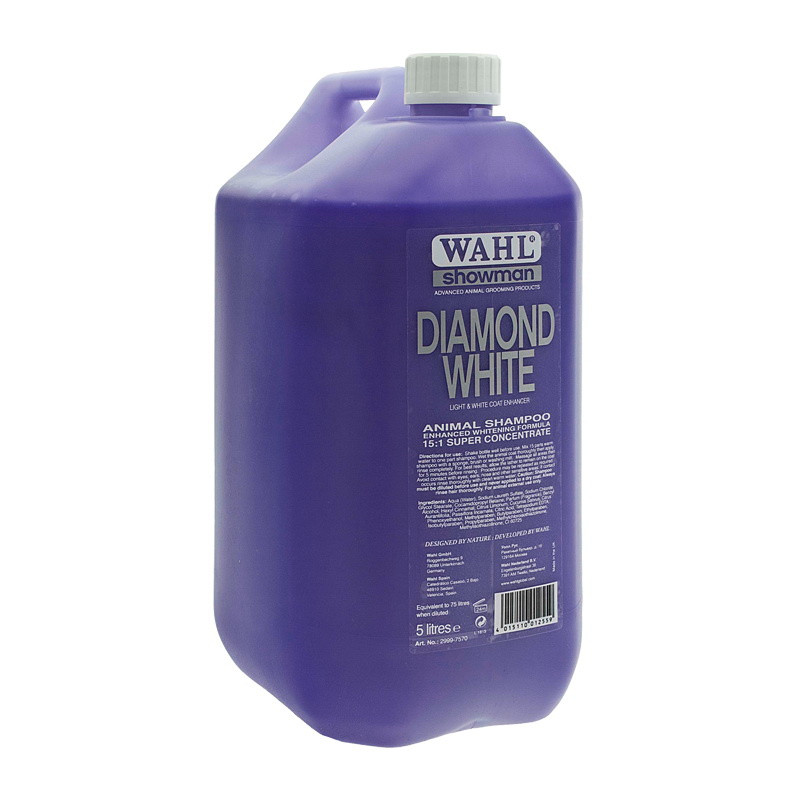   Wahl Diamond White, 5 .jpg