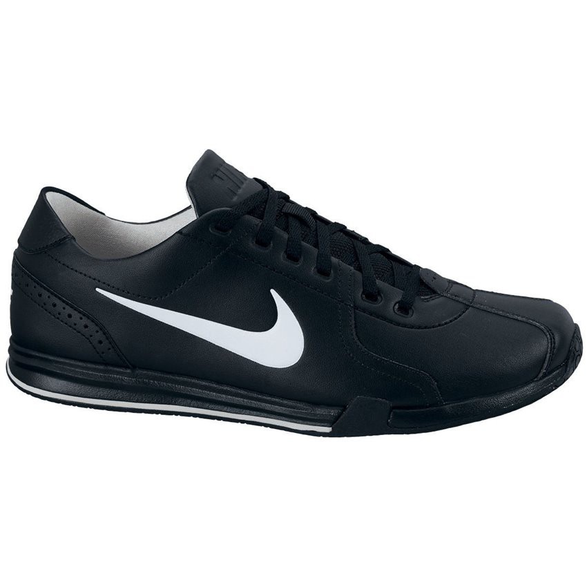 Nike-krossovki-muzhskie-599559-002.jpg