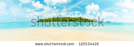 Stock-photo-tropical-island-panorama-122534416.jpg