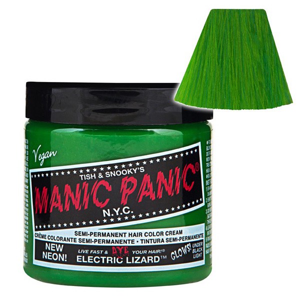    Manic Panic Electric Lizard.jpg