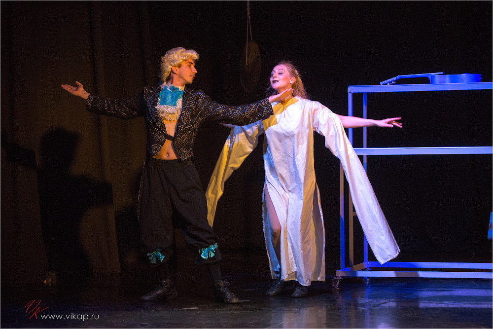 20150628-18-19-29-VIK 9282.jpg