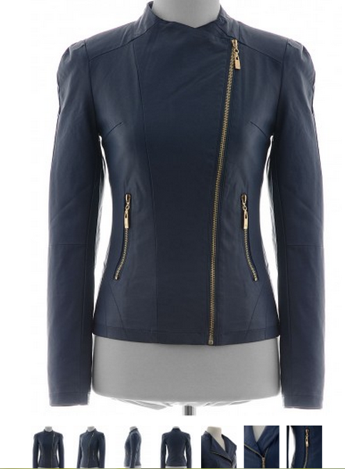   PU- AB-019, 1950.PNG