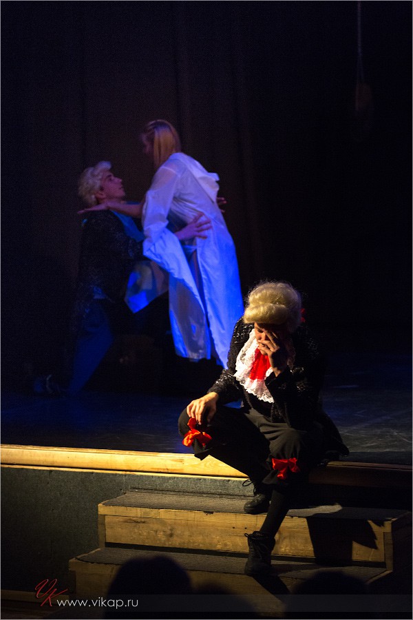 20150628-18-21-11-VIK 9315.jpg