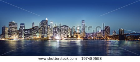 Stock-photo-panaroma-of-new-york-city-197489558 (1).jpg